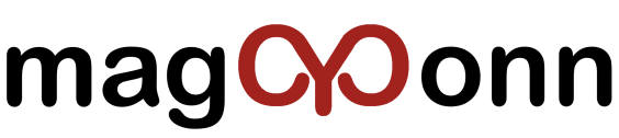 Magcyconn